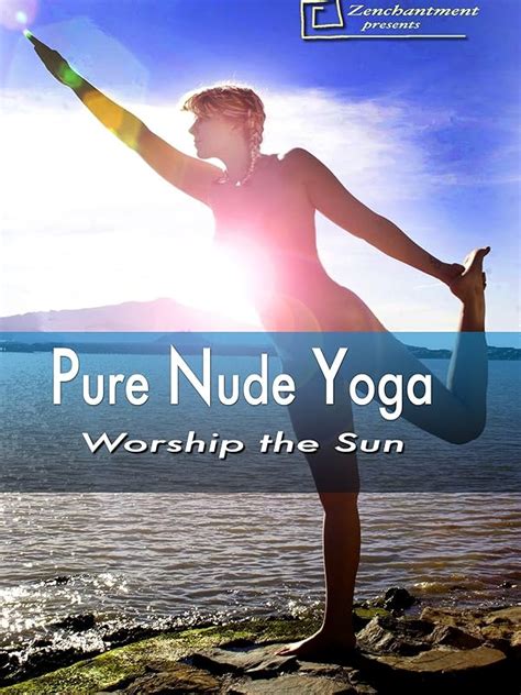 aked yoga|Pure Nude Yoga